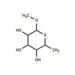 Methyl-a-L-fucopyranoside