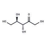 D-Ribulose