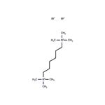 Hexamethonium Bromide