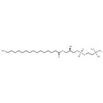 1-Palmitoyl-sn-glycero-3-phosphocholine