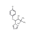 Triadimenol