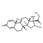 Vamorolone