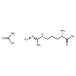 L-NMMA acetate