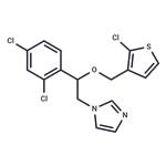 Tioconazole