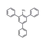 2,4,6-Triphenylaniline