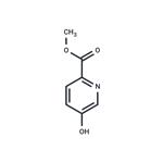 Methyl 5-hydroxypyridine-2-carboxylate