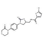 5-R-Rivaroxaban