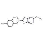 4-Desmethoxy Omeprazole