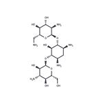 Bekanamycin