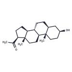 Alloepipregnanolone