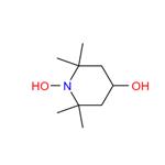 4-Hydroxy-2,2,6,6-tetramethyl-piperidinooxy