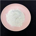 ZINC SULPHATE