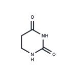 Dihydrouracil