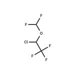 Isoflurane