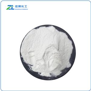  Zinc Orotate