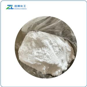 Trimagnesium Phosphate 