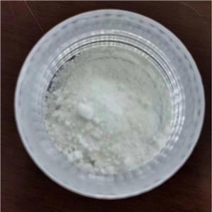 CLENBUTEROL   