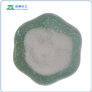 Potassium Propionate