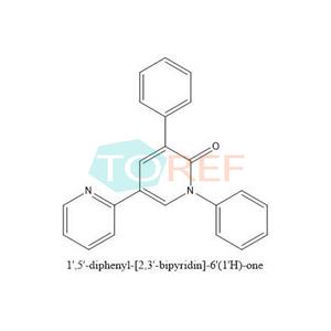 Pyronoprene Impurity 24