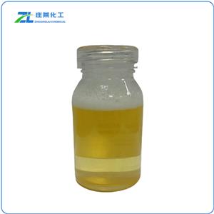 Linolenic acid