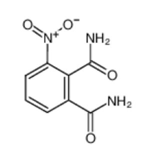 3-Nitrophthalamide