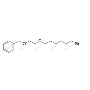 Vilanterol Impurity