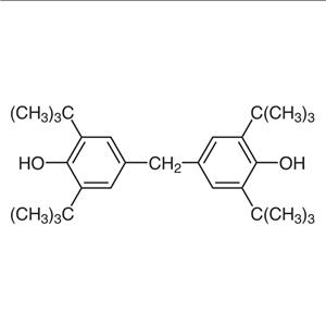 4,4'-Methylenebis(2,6-di-tert-butylphenol)