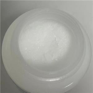 Oxymetholone