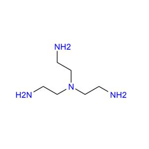 TRIS(2-AMINOETHYL)AMINE