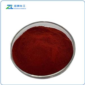  Alizarin Red S