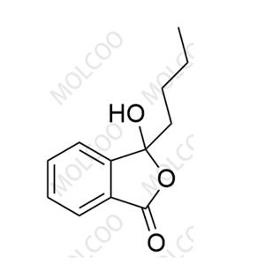 Butylphthalide Impurity 57