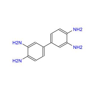 3,3'-Diaminobenzidine 