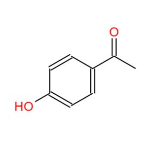 4'-Hydroxyacetophenone