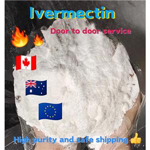  Ivermectin