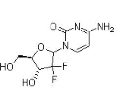 Gemcitabine