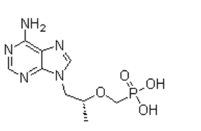 Tenofovir