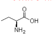 L(+)-2-Aminobutyric acid