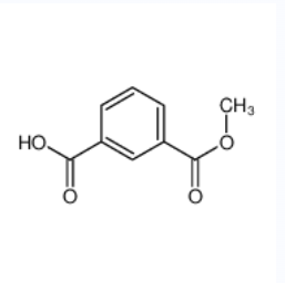 3-(Methoxycarbonyl)benzoicacid