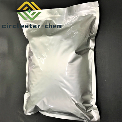 4,4'-Dimethoxytrityl chloride