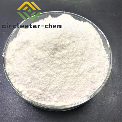 Creatine phosphate disodium salt