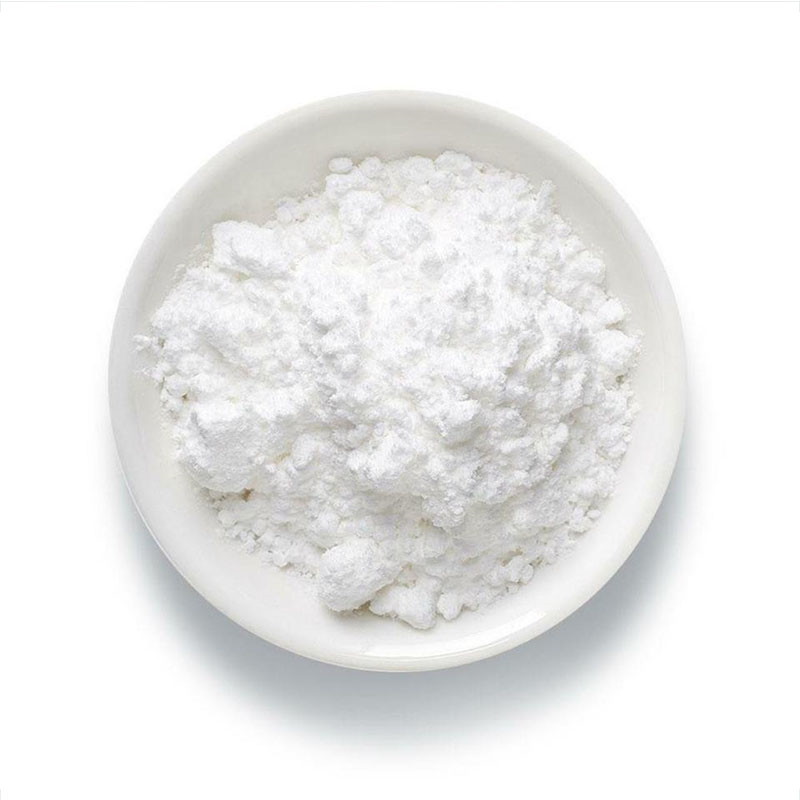 (4S,5R)-(-)-4-METHYL-5-PHENYL-2-OXAZOLIDINONE