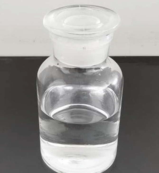 DIETHYLALUMINUM CHLORIDE