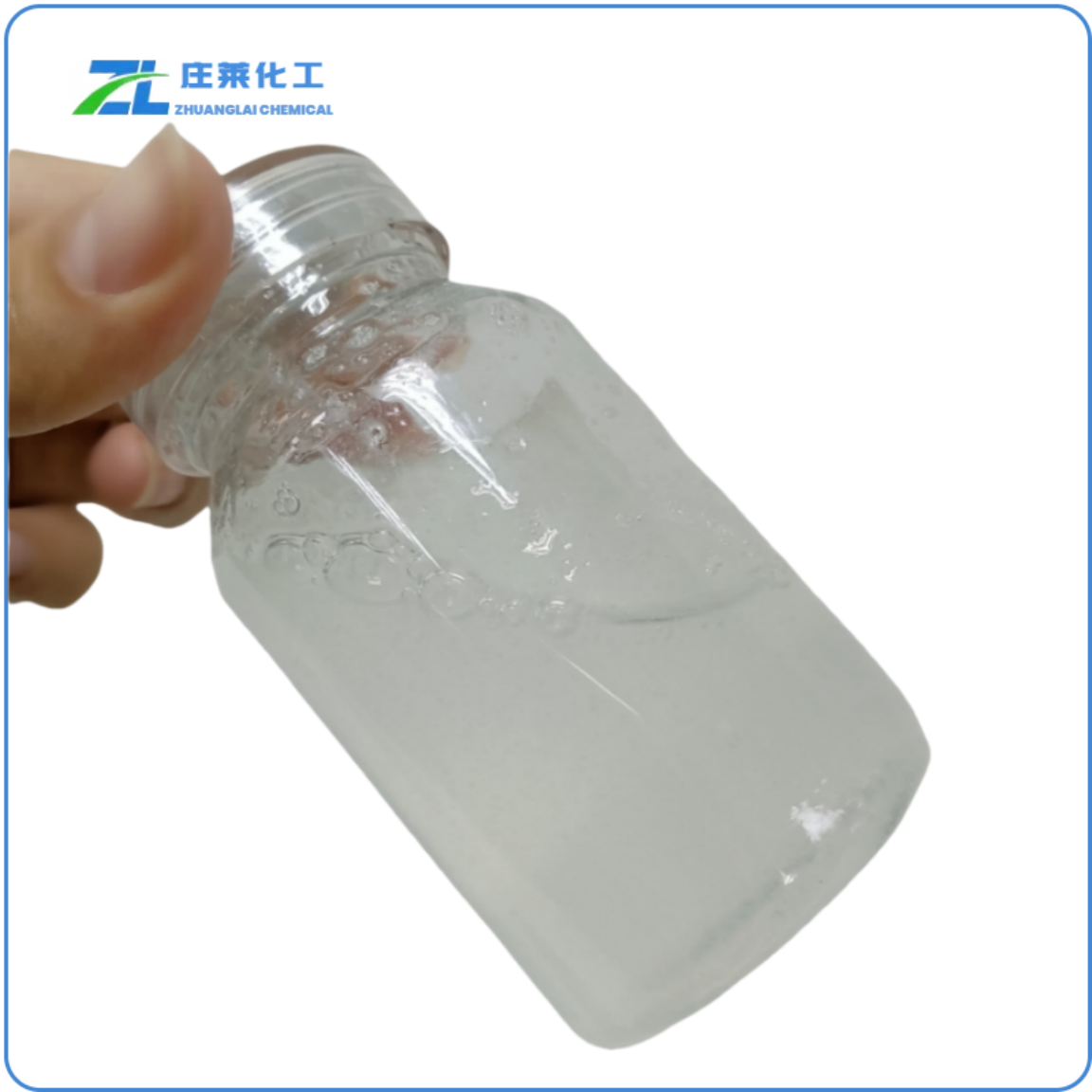 Triethanolammonium Dodecylbenzene Sulfonate