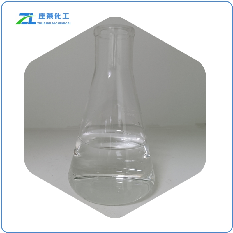 Triethanolamine oleate