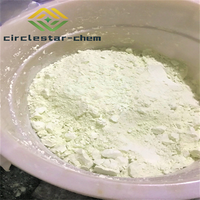 CHITOSAN OLIGOSACCHARIDE LACTATE