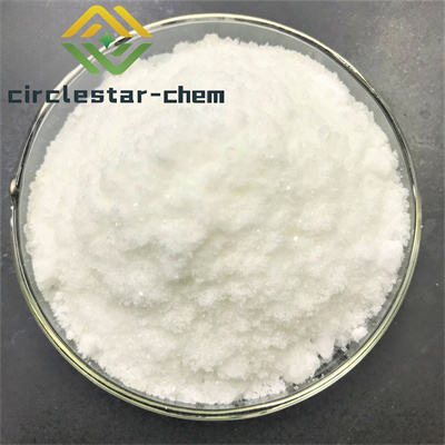 Diphenhydramine Hydrochloride