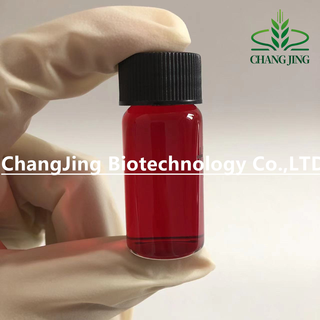 2-Methoxy-5-nitrophenol sodium salt PV Textueing