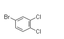 1-Bromo-3,4-dichlorobenzene