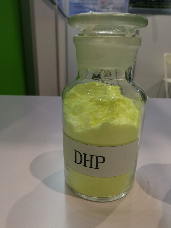 Didodecyl 1,4-dihydro-2,6-dimethylpyridine-3,5-dicarboxylate;Equivalent to DHP Stavinor D507;Didodecyl 1,4-dihydro-2,6-dimethylpyridine-3,5-dicarboxylate