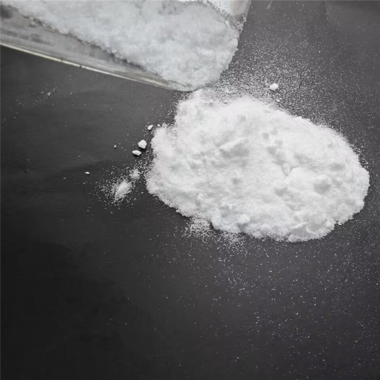 Sodium 2-ethylhexyl sulfate